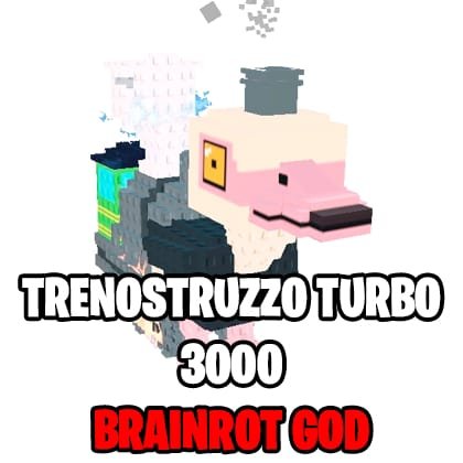 Brainrot 9